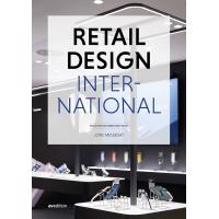 Retail Design International